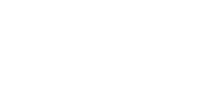 TIME TECH logo